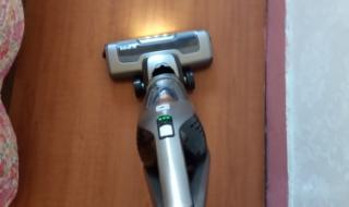 苏泊尔质量问题 苏泊尔质量问题