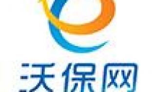 小游戏排行榜前十名 小游戏排行榜前十名