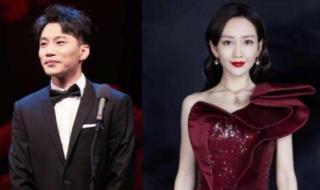 何九华王鸥上过的节目 何九华王鸥疑曝恋情