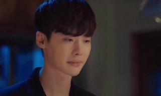 w两个世界哪里可以看