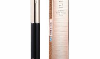 资生堂悠莱系列 资生堂悠莱系列