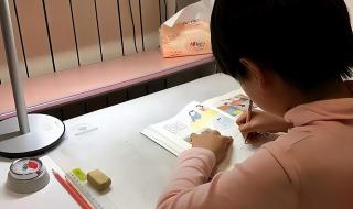 初一学生怎么从学渣变成学霸 如何从学渣变学霸