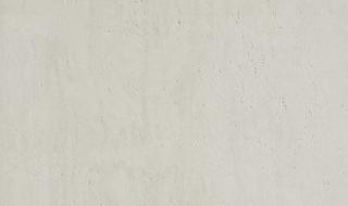 为什么拼多多上比京东上价格便宜500-800呢 西安团购800