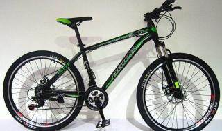 汉口江滩自行车哪里租 武汉二手自行车