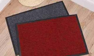 福州PVC防滑地垫哪家好 pvc防滑地垫