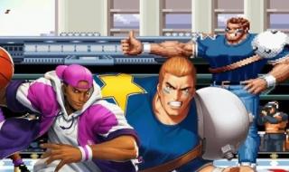 光速蒙面侠21号蛭魔和阿含2年前到底是什么恩怨 光速跑者21号好看吗