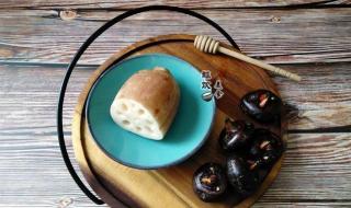 荸荠去皮的专用刀 荸荠剥皮机