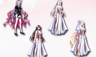 dnf补丁安装 dnf补丁安装