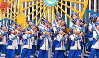 六一儿童节是放假的吗 6.1儿童节放假吗