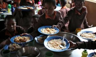 全脂纯牛奶德亚的好还是蒙牛的好 目前中国最好的牛奶