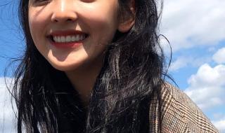 ipadairqq闪退怎么回事 ipadqq闪退