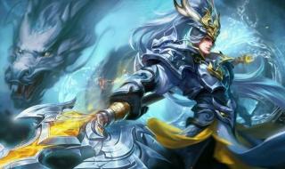 人脸识别锁哪个品牌好 深圳人脸识别厂家