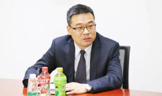 石家庄东方购物中心 石家庄东方购物中心