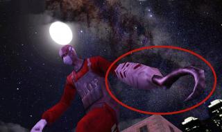 怀念csol的故事 csol终结者