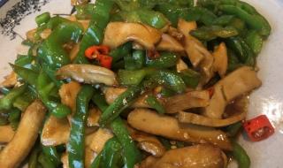 一品布衣完结了没有 一品布衣加盟费多少