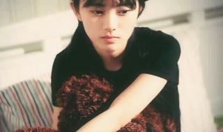 14岁女生正常身高体重是多少 14岁小美女