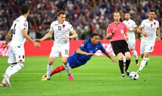 法国公开赛过后还有什么比赛 法国联赛杯赛程