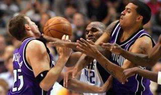 勒布朗詹姆斯几个冠军 勒布朗詹姆斯几个冠军