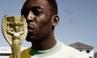 足球金球奖的金球含有多少黄金 足球上金球奖和金靴奖有什么区别