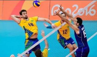 2016年是什么奥运会 2016年是什么奥运会