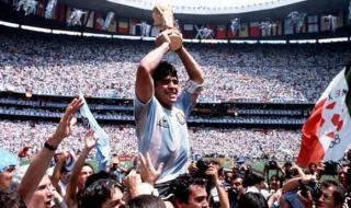 世界杯足球历届冠军 世界杯足球历届冠军