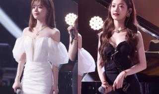 2022世界杯小组赛规则 2022世界杯赛事进程