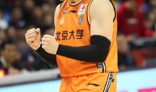 cba2020年全明星有哪些明星 cBA山东西王2020一2021赛季人员名单