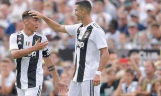 中国足球国家队世界杯排名 中国男足国家队进球历史排名