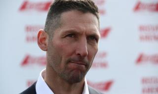 2006世界杯冠军 2006世界杯冠军意大利赛程