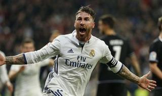 现役世界足坛球星排名 现役足球巨星排名前十名