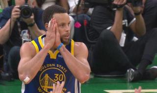 2022年央视5套转nba吗 2022年ncaa总决赛时间