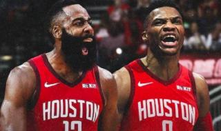 梦幻火箭2023还会返场吗 2023年8月文昌有火箭发射吗